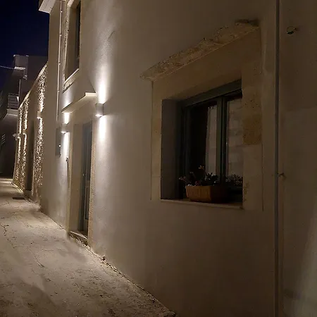 ヴィラ Casa Di Robola Prinés