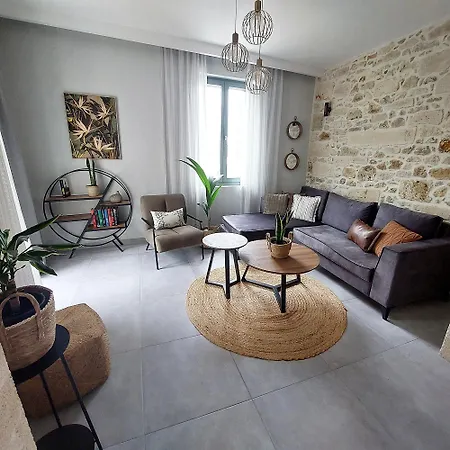 Casa Di Robola ヴィラ Prinés