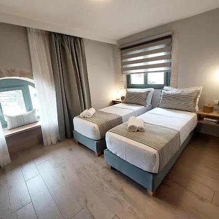 Casa Di Robola ヴィラ *